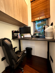 Seletar Park Residence (D28), Condominium #635548231